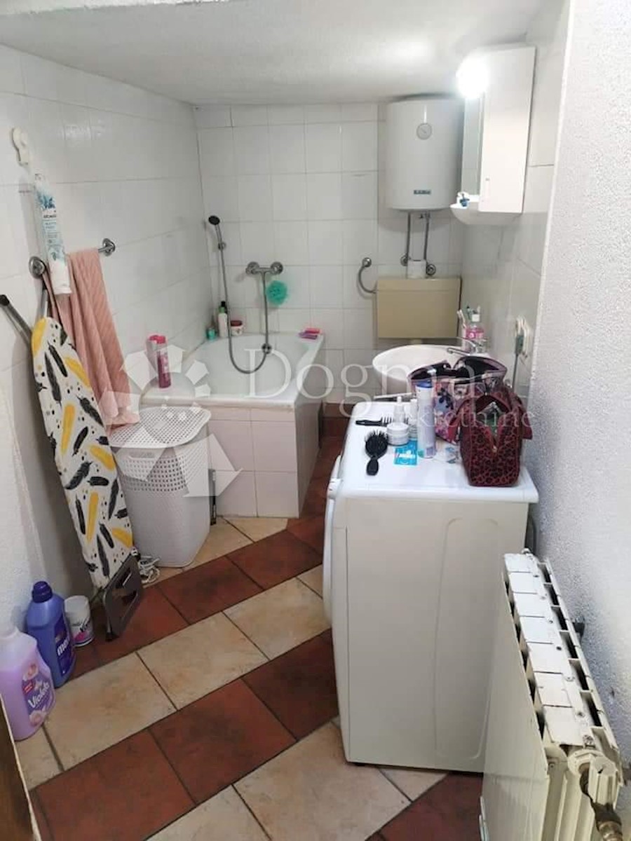 Apartmán Na predaj - PRIMORSKO-GORANSKA RIJEKA