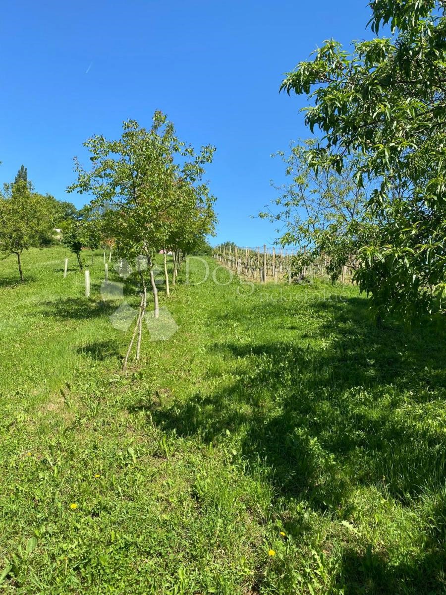 Kuća Na prodaju - VARAŽDINSKA JALŽABET