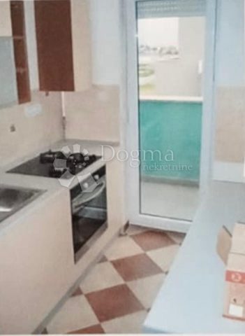 Appartamento in vendita 65 m² – Oporovec