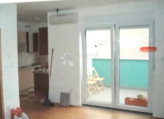 Apartma Naprodaj - Grad Zagreb Zagreb - foto 2/6