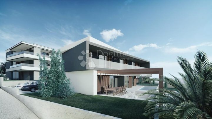 Haus Zu verkaufen - Ličko-senjska Novalja - foto 2/13
