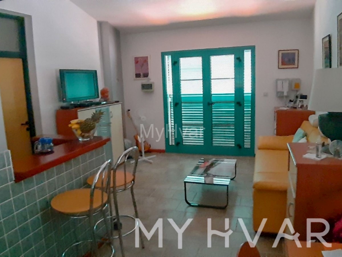 Casa In vendita - SPLITSKO-DALMATINSKA HVAR