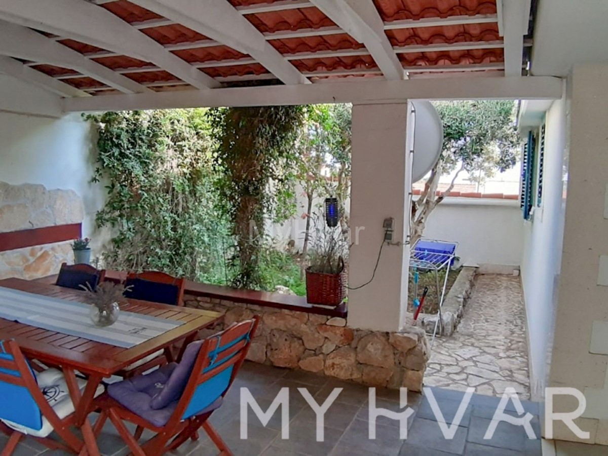 Casa In vendita - SPLITSKO-DALMATINSKA HVAR