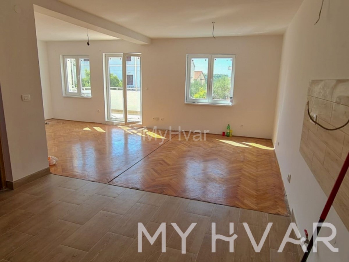 Apartmán Na prodej - SPLITSKO-DALMATINSKA HVAR