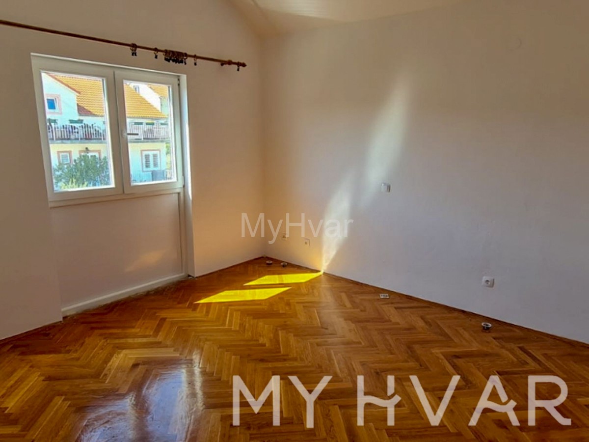 Apartmán Na prodej - SPLITSKO-DALMATINSKA HVAR