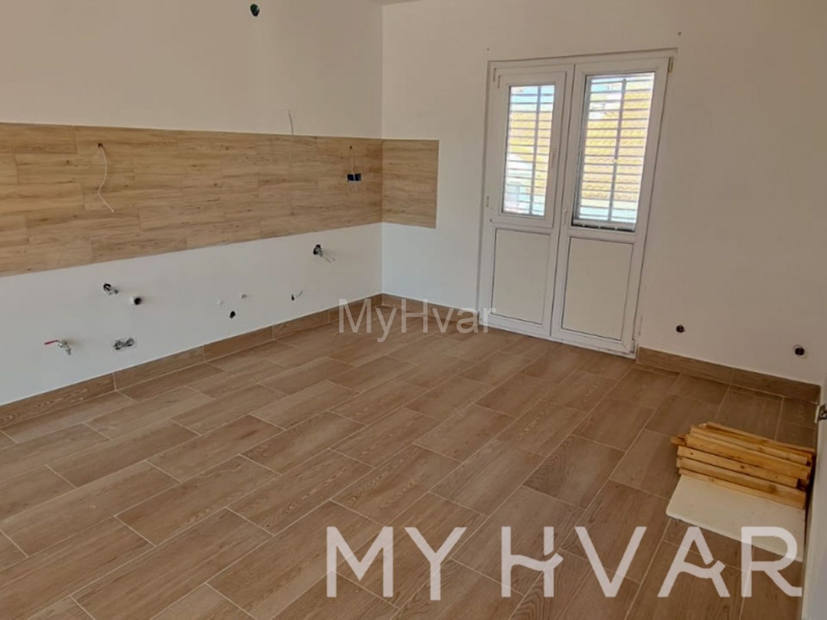 Apartmán Na prodej - SPLITSKO-DALMATINSKA HVAR