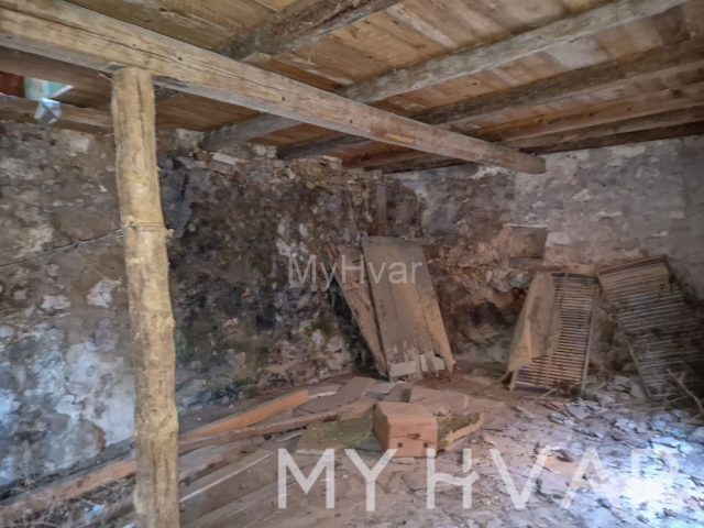 Casa In vendita - Splitsko-dalmatinska Stari Grad - foto 3/27