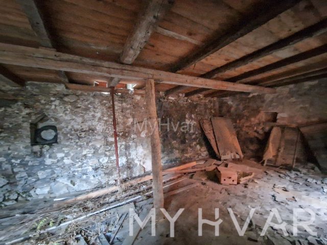 Casa In vendita - Splitsko-dalmatinska Stari Grad - foto 4/27