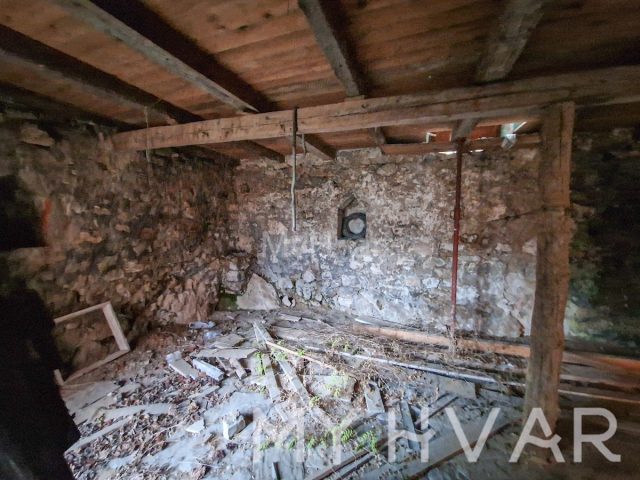 Casa In vendita - Splitsko-dalmatinska Stari Grad - foto 5/27