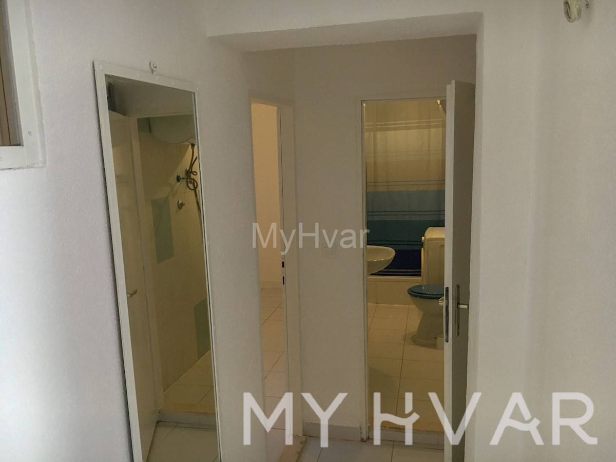 Apartmán Na prodej - SPLITSKO-DALMATINSKA HVAR