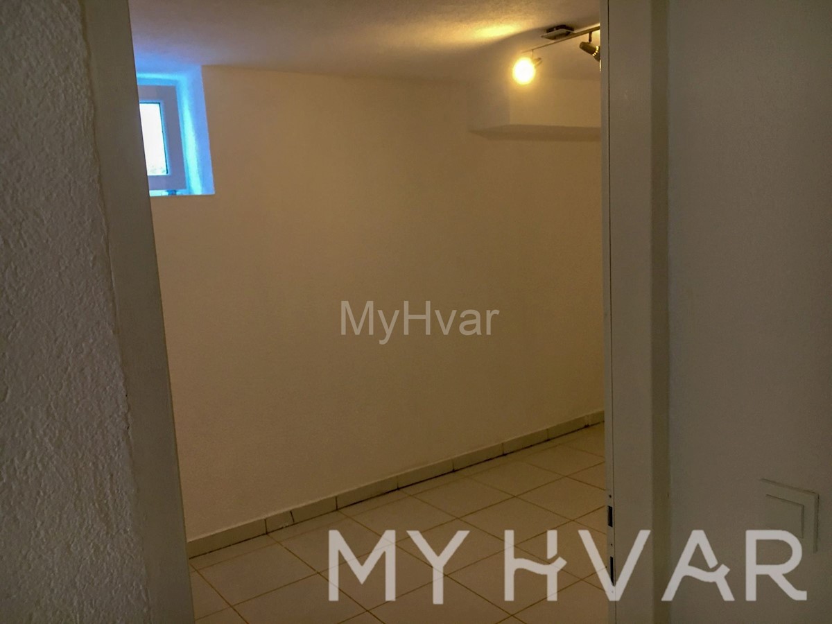 Apartmán Na prodej - SPLITSKO-DALMATINSKA HVAR