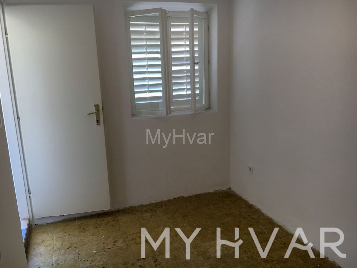 Apartmán Na prodej - SPLITSKO-DALMATINSKA HVAR