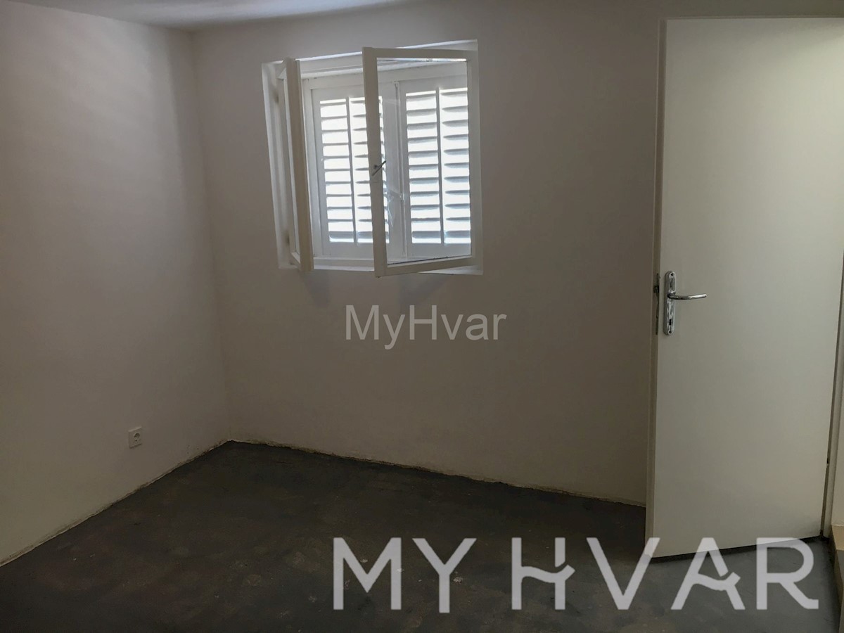 Apartmán Na prodej - SPLITSKO-DALMATINSKA HVAR