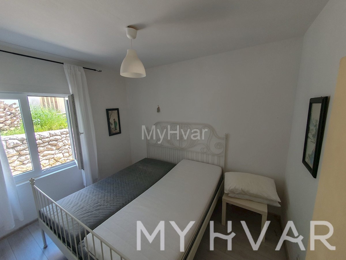 Apartmán Na prodej - SPLITSKO-DALMATINSKA HVAR