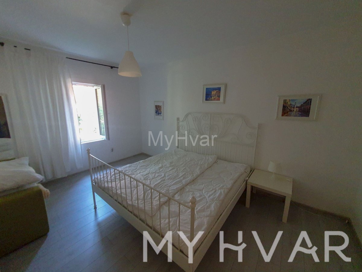 Apartmán Na prodej - SPLITSKO-DALMATINSKA HVAR