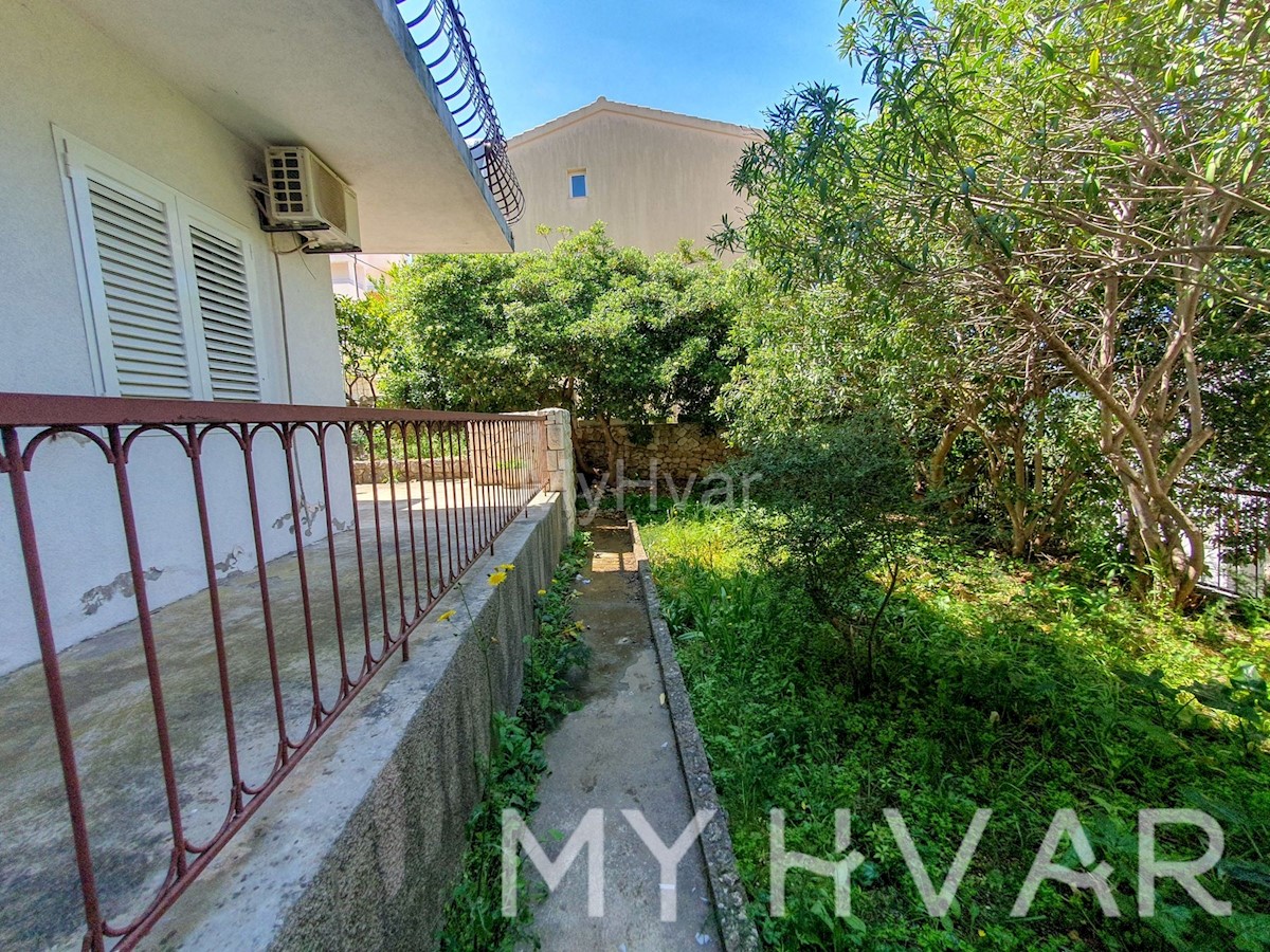 Apartmán Na prodej - SPLITSKO-DALMATINSKA HVAR