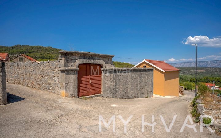 Dom na predaj 156 m² – Dol