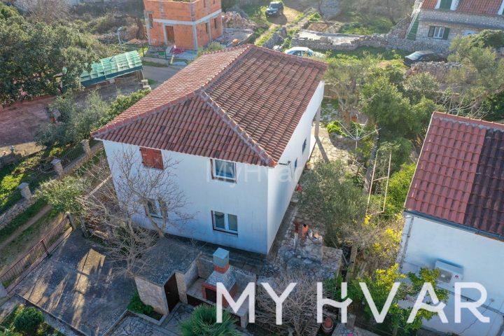 House for sale 149 m² – Rudina