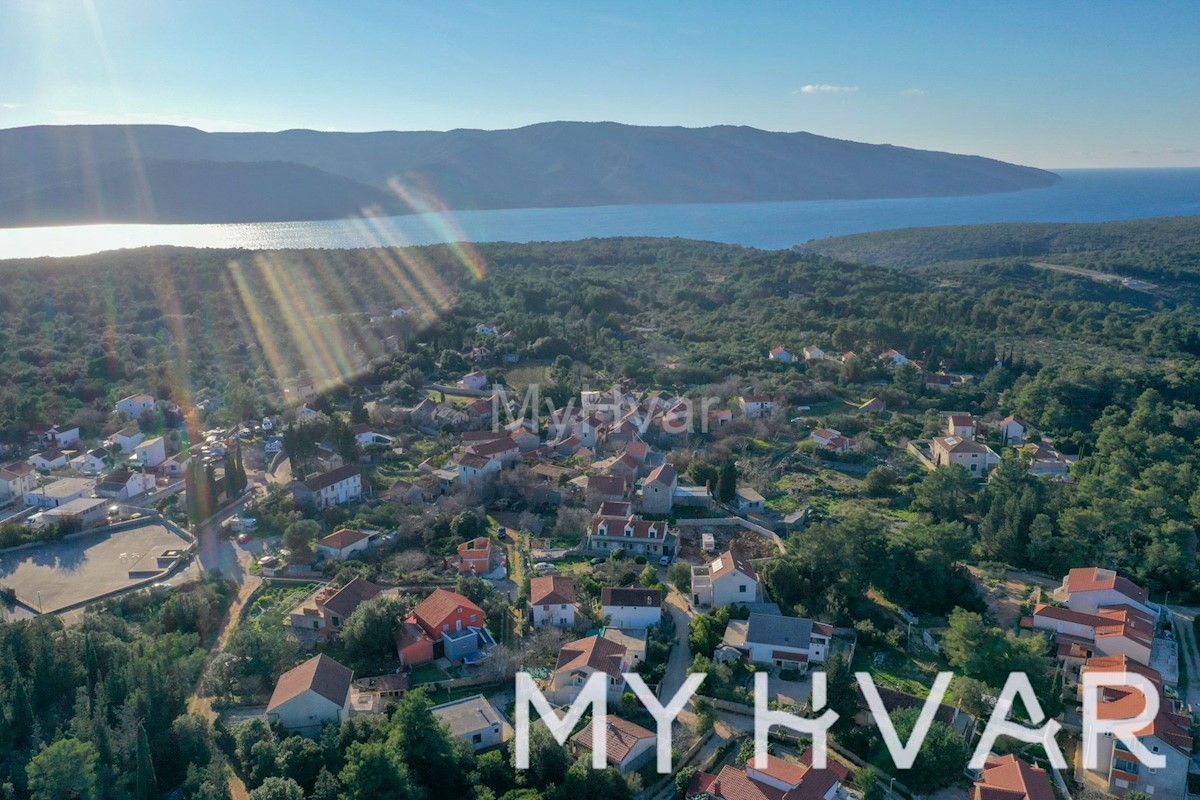 Haus Zu verkaufen - SPLITSKO-DALMATINSKA STARI GRAD