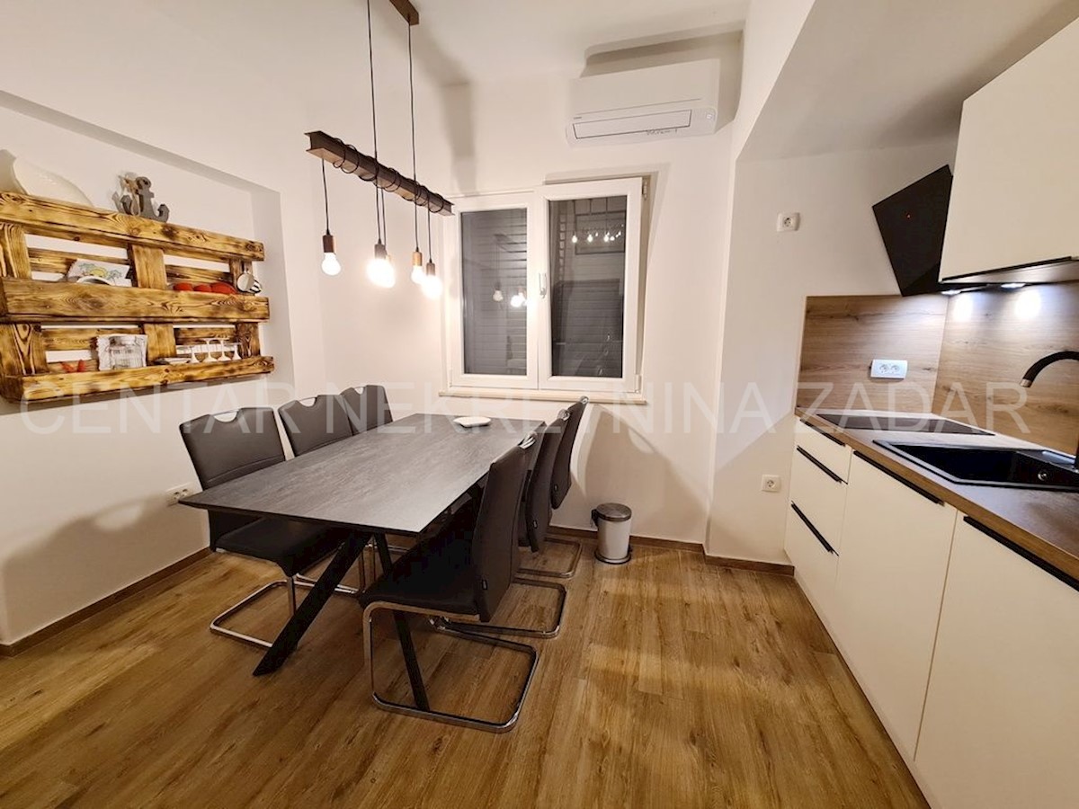 Apartmán Na prodej