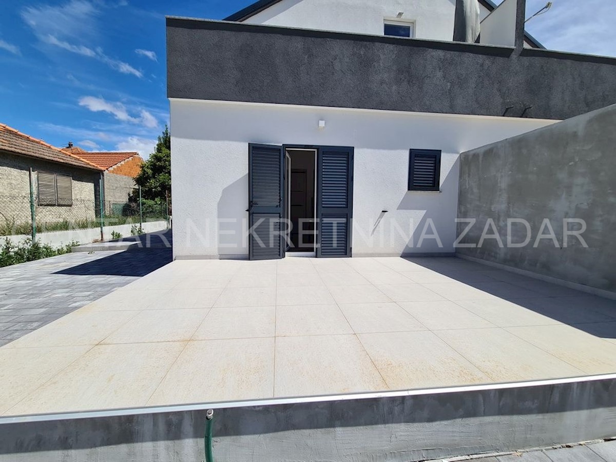 Appartamento In vendita - ZADARSKA BIOGRAD NA MORU