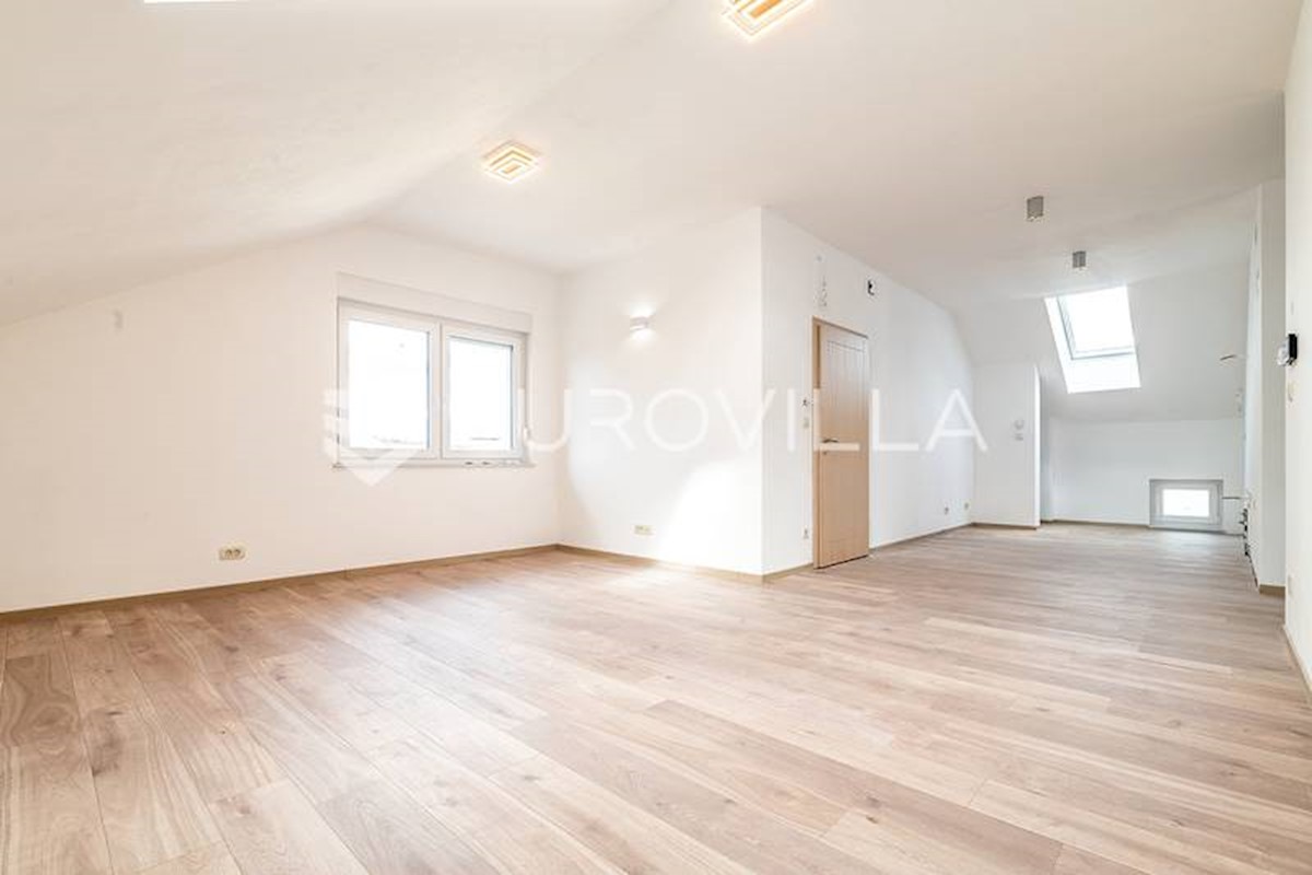 Appartement À louer VELIKA GORICA