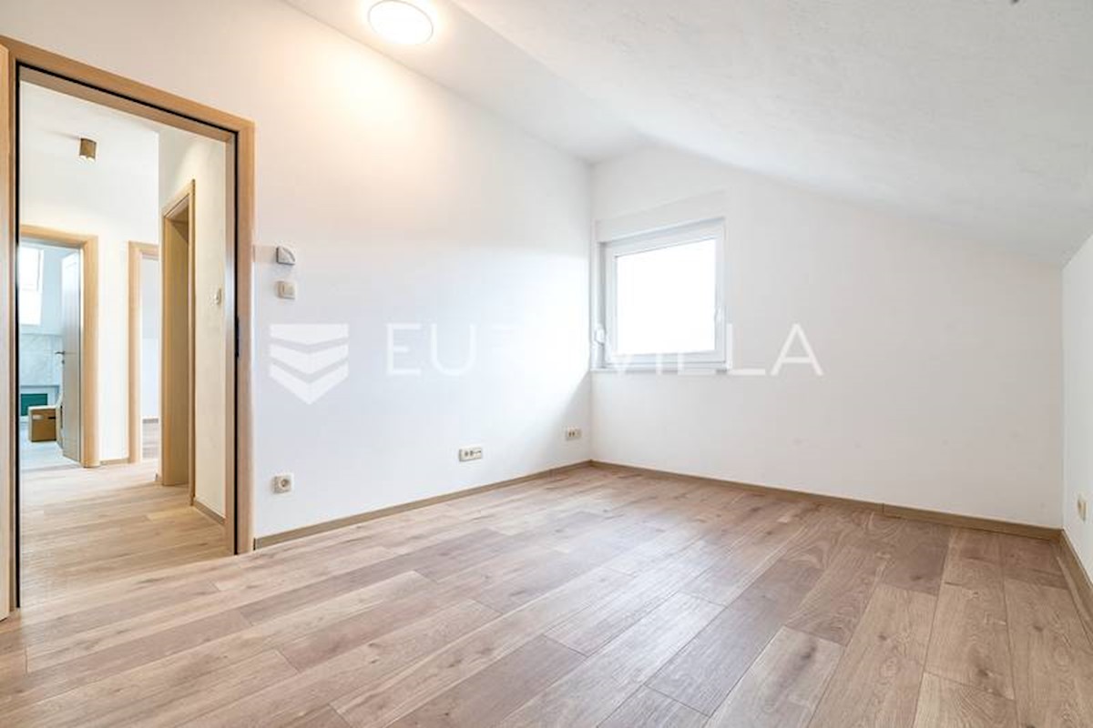 Apartmán Na prenájom - ZAGREBAČKA VELIKA GORICA