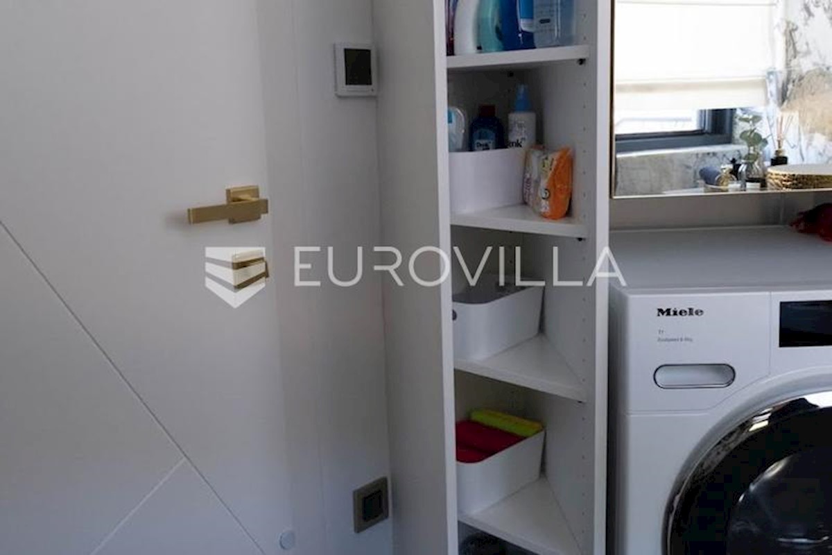 Apartment Zu verkaufen - PRIMORSKO-GORANSKA OPATIJA