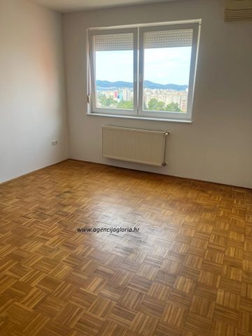 Apartma Naprodaj - Zadarska Zadar - foto 2/12
