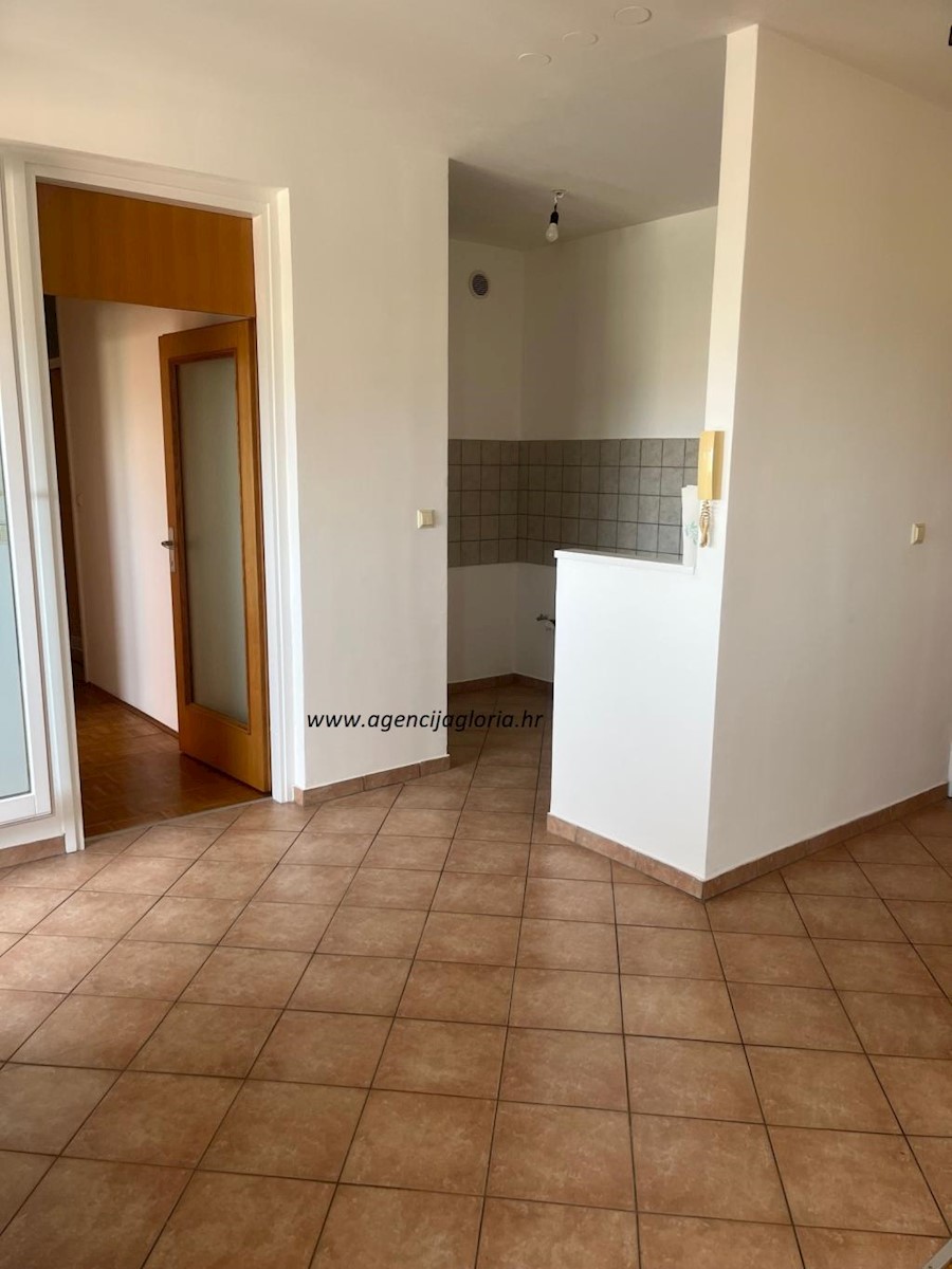 Apartment Zu verkaufen - ZADARSKA ZADAR