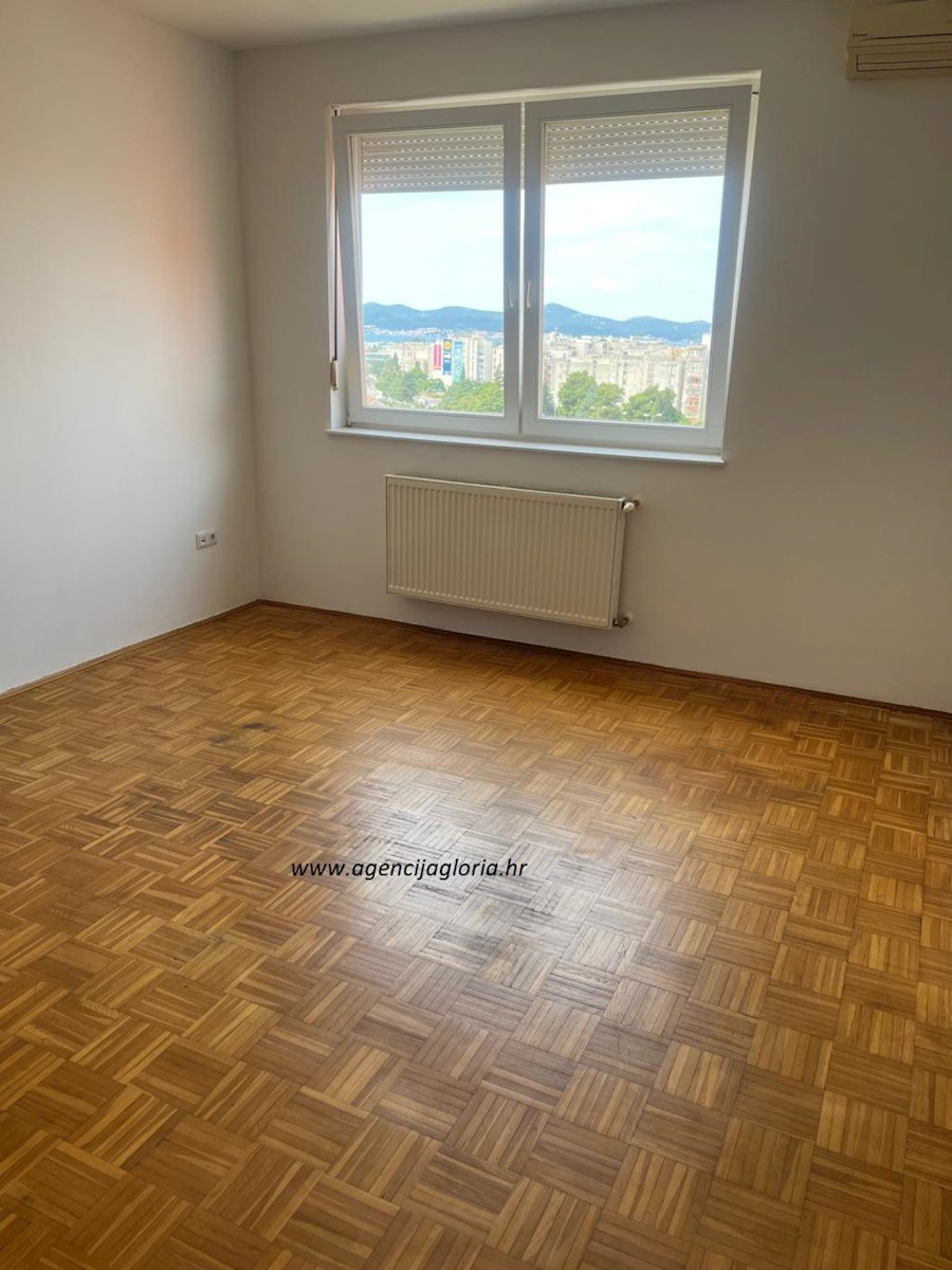 Flat For sale - ZADARSKA ZADAR