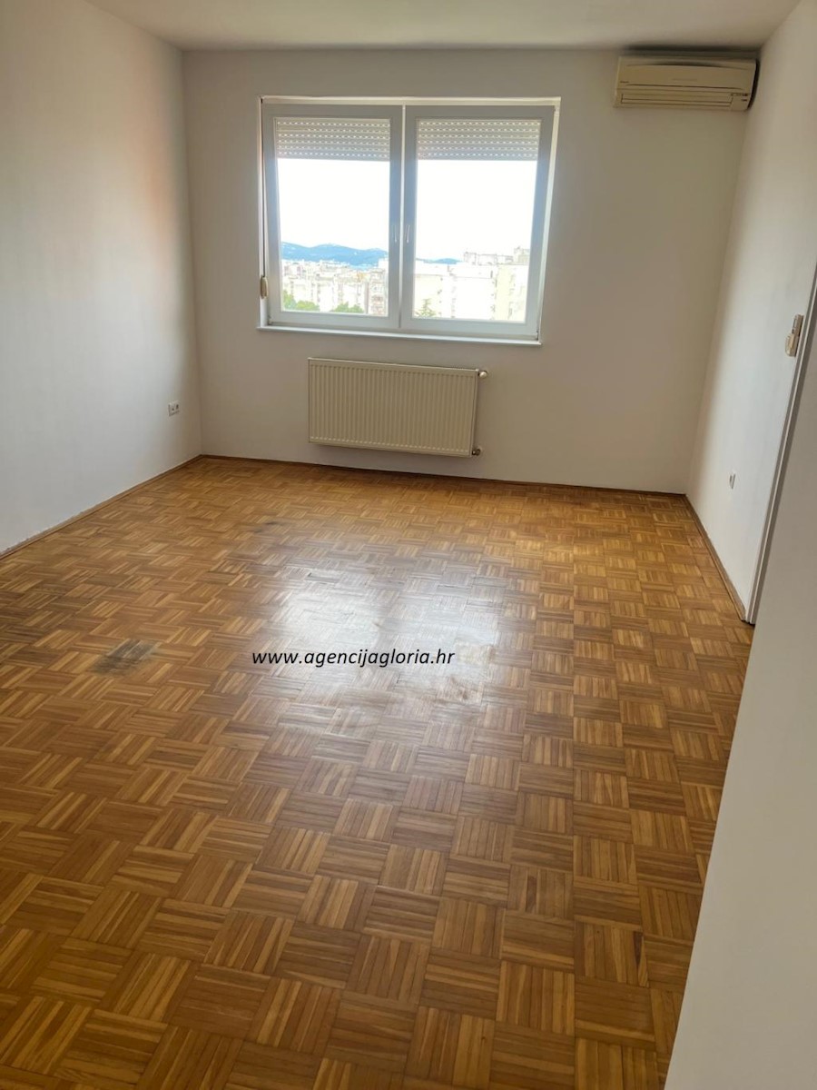 Apartment Zu verkaufen - ZADARSKA ZADAR