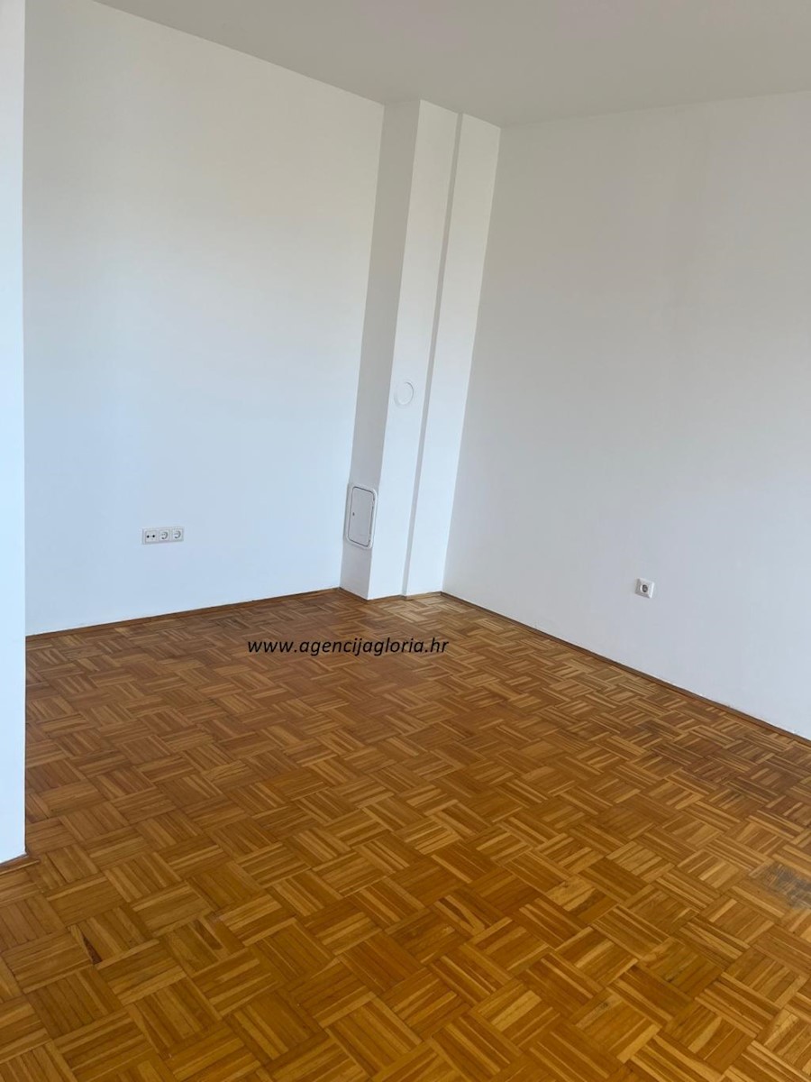 Apartment Zu verkaufen - ZADARSKA ZADAR