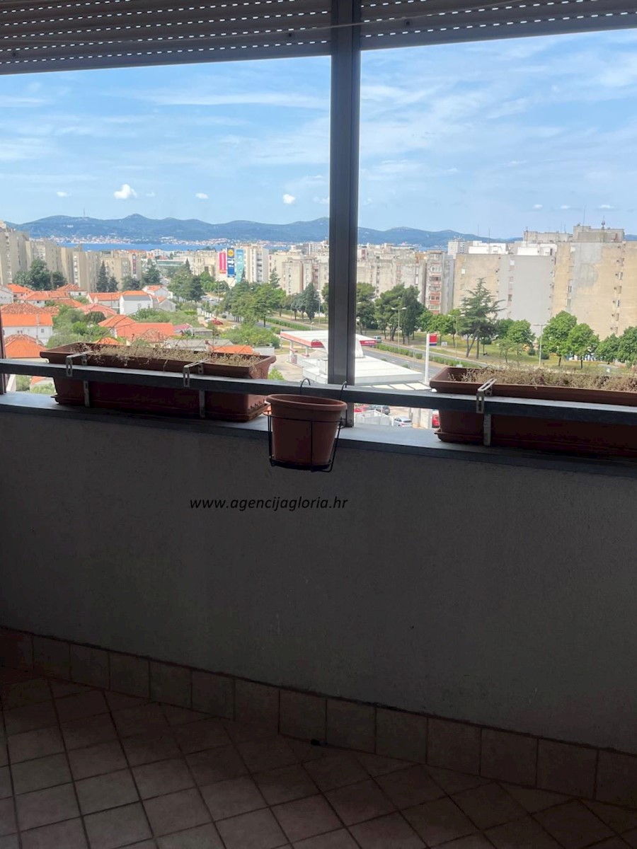 Apartmán Na predaj - ZADARSKA ZADAR