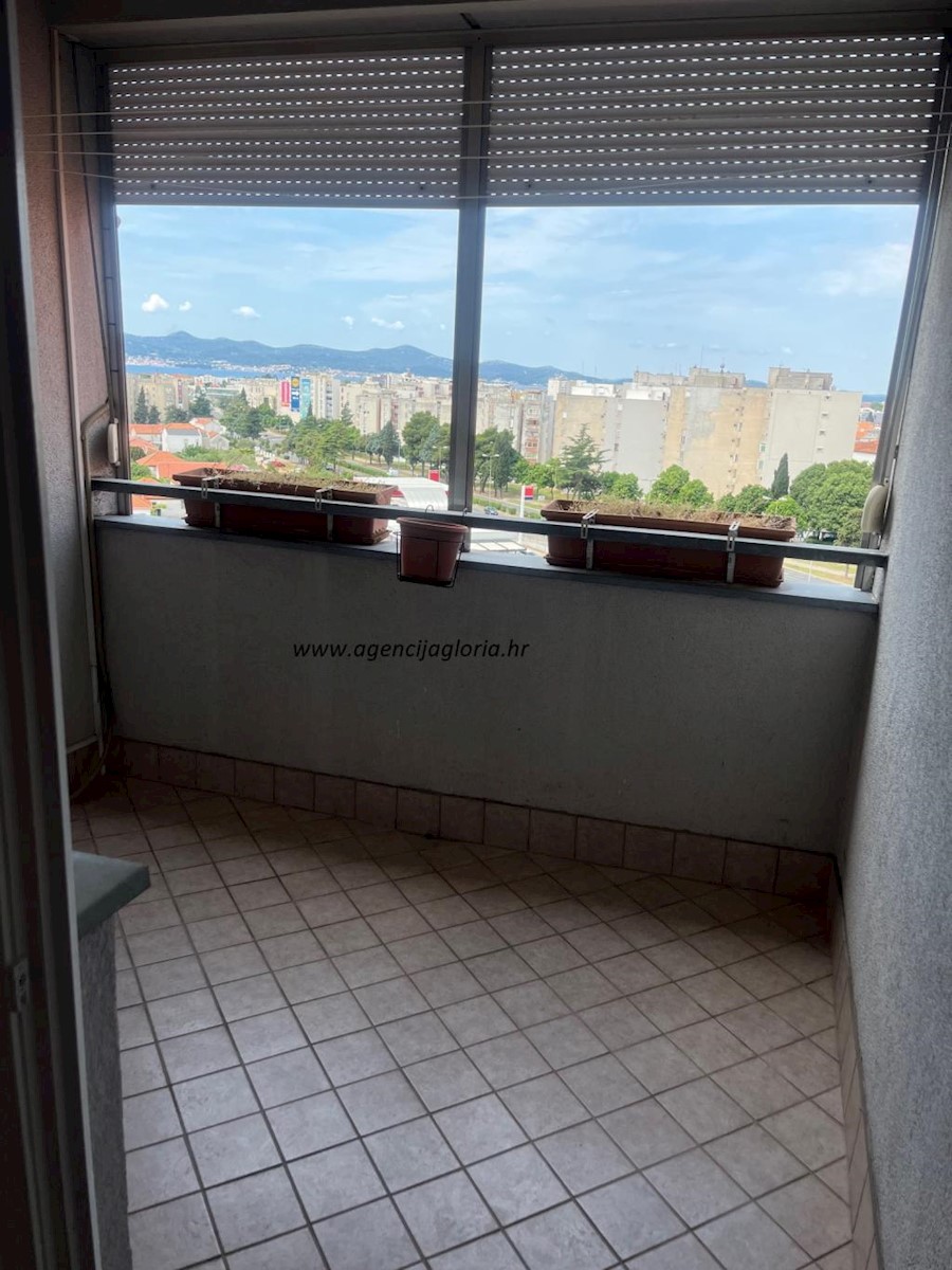 Flat For sale - ZADARSKA ZADAR