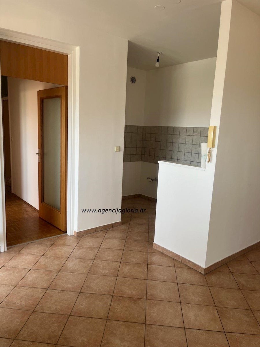 Apartmán Na prodej - ZADARSKA ZADAR