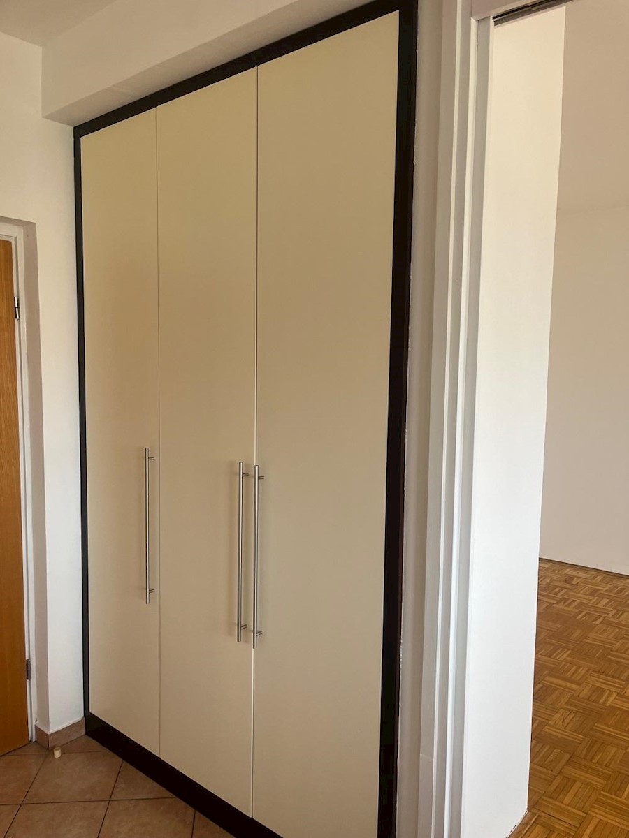 Apartment Zu verkaufen - ZADARSKA ZADAR