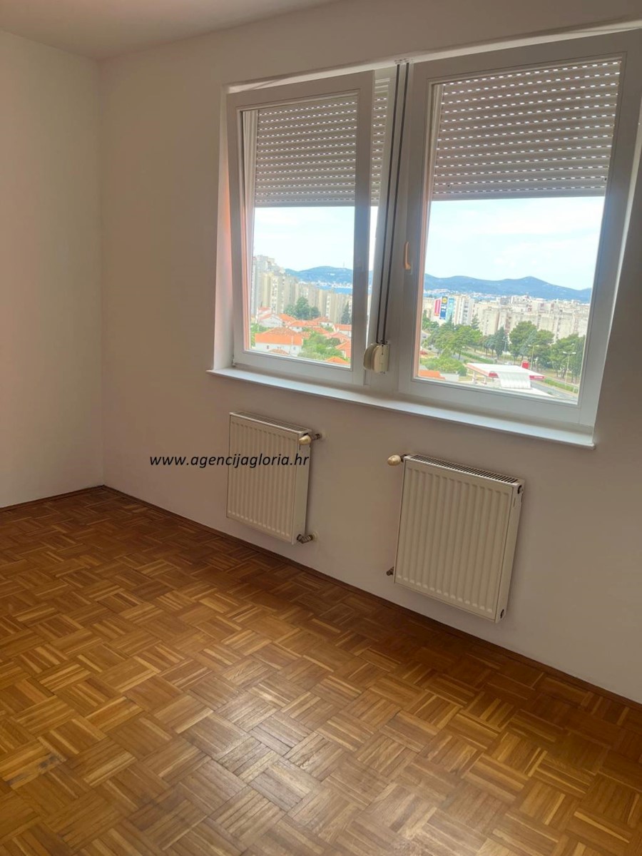 Apartmán Na prodej - ZADARSKA ZADAR