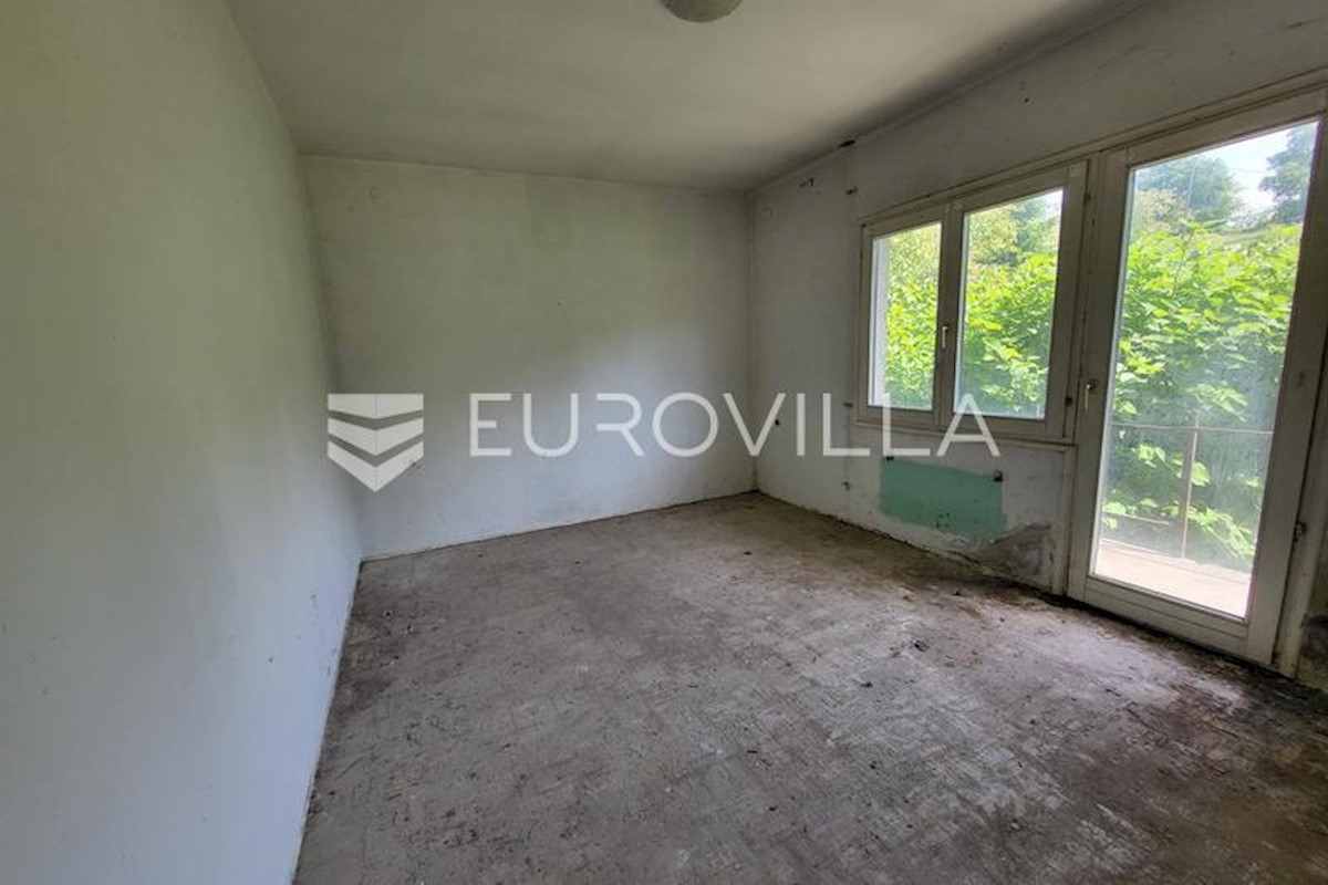 House For sale - ZAGREBAČKA SVETI IVAN ZELINA