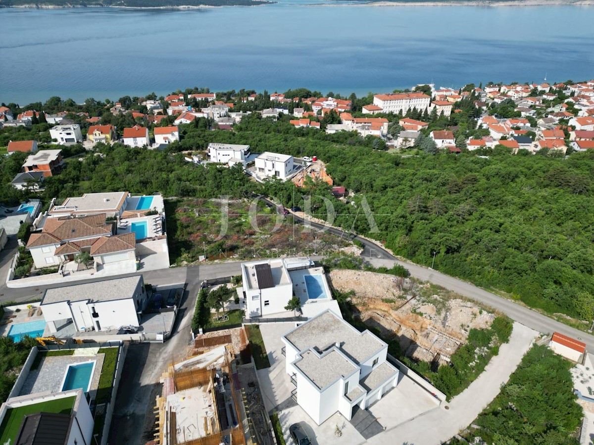House For sale - PRIMORSKO-GORANSKA CRIKVENICA