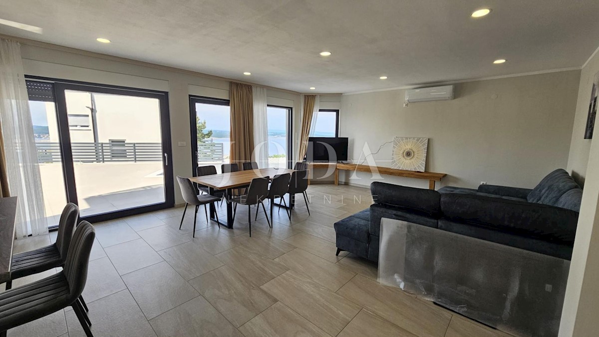 House For sale - PRIMORSKO-GORANSKA CRIKVENICA