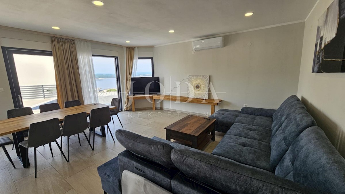 House For sale - PRIMORSKO-GORANSKA CRIKVENICA