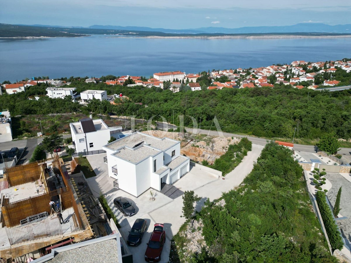 House For sale - Primorsko-goranska Crikvenica - foto 2/33