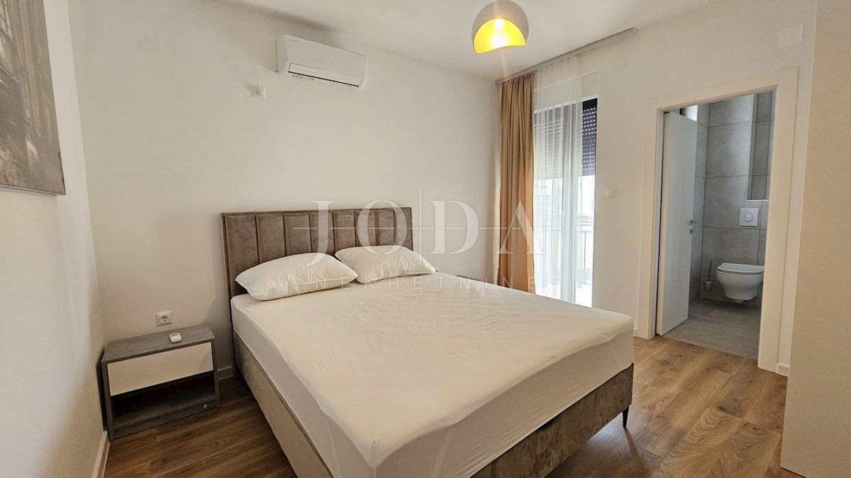 House For sale - PRIMORSKO-GORANSKA CRIKVENICA