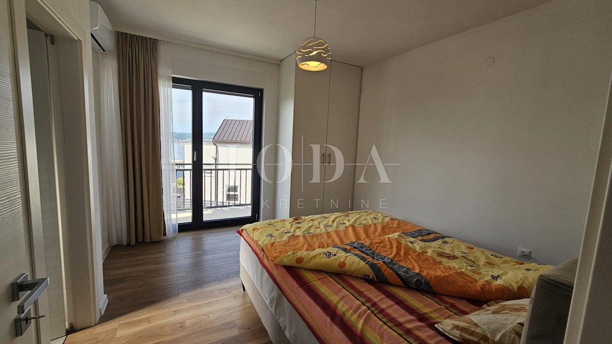 House For sale - PRIMORSKO-GORANSKA CRIKVENICA