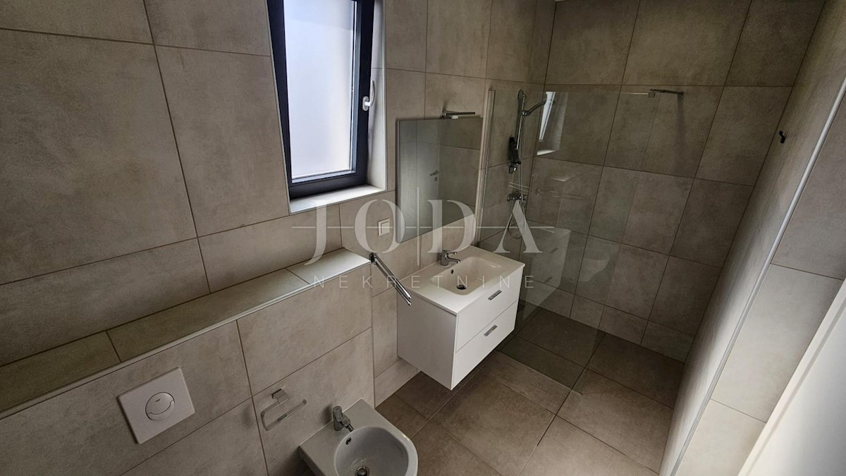 House For sale - PRIMORSKO-GORANSKA CRIKVENICA