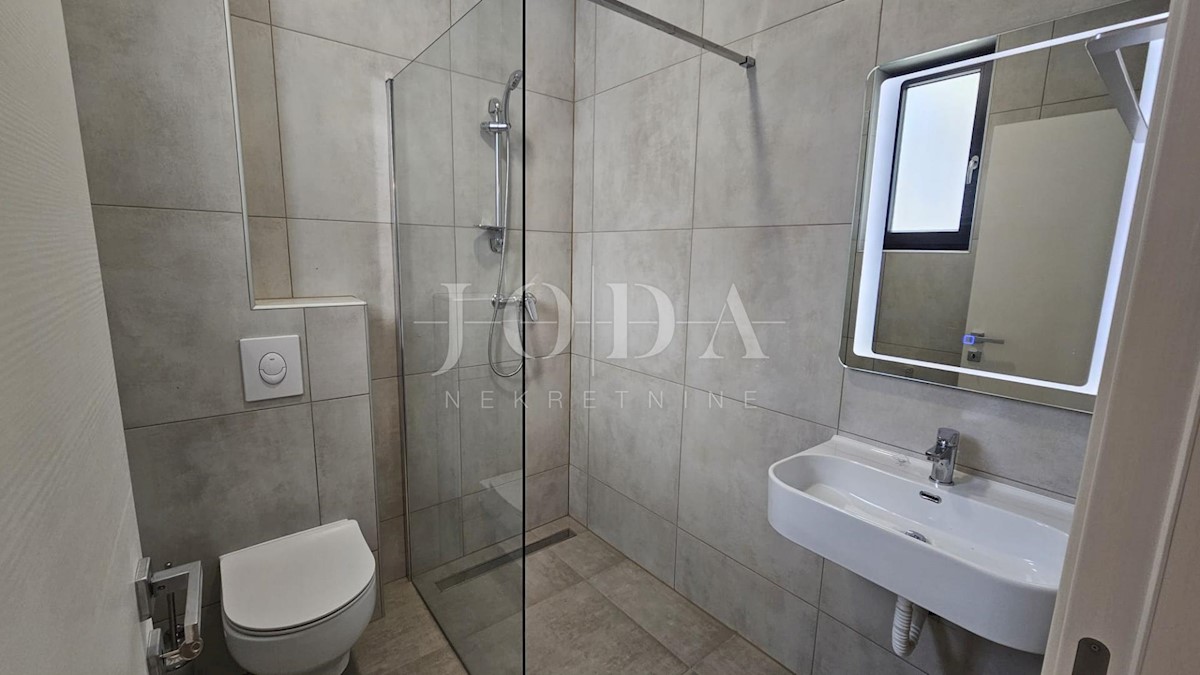 House For sale - PRIMORSKO-GORANSKA CRIKVENICA