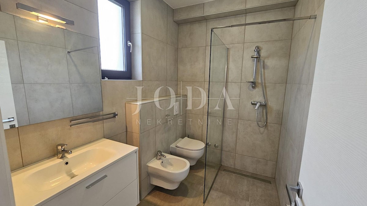 House For sale - PRIMORSKO-GORANSKA CRIKVENICA