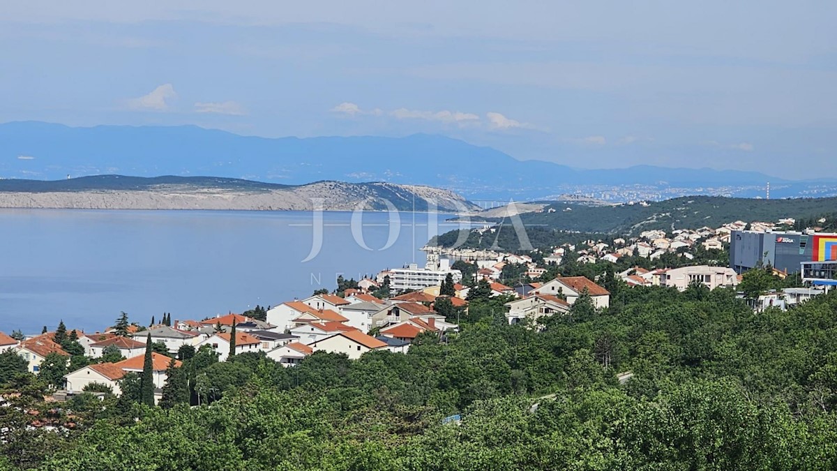 House For sale - PRIMORSKO-GORANSKA CRIKVENICA