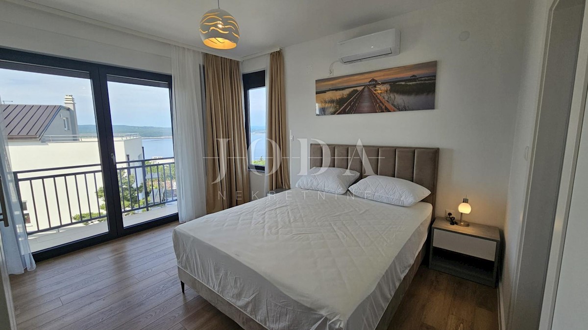 House For sale - PRIMORSKO-GORANSKA CRIKVENICA